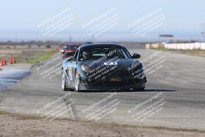 media/Nov-02-2025-Lotus Club of SoCal (Sun) [[dc384ab7f7]]/Advance Group/Sunrise/